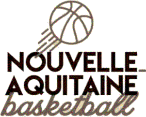 Ligue Nouvelle Aquitaine