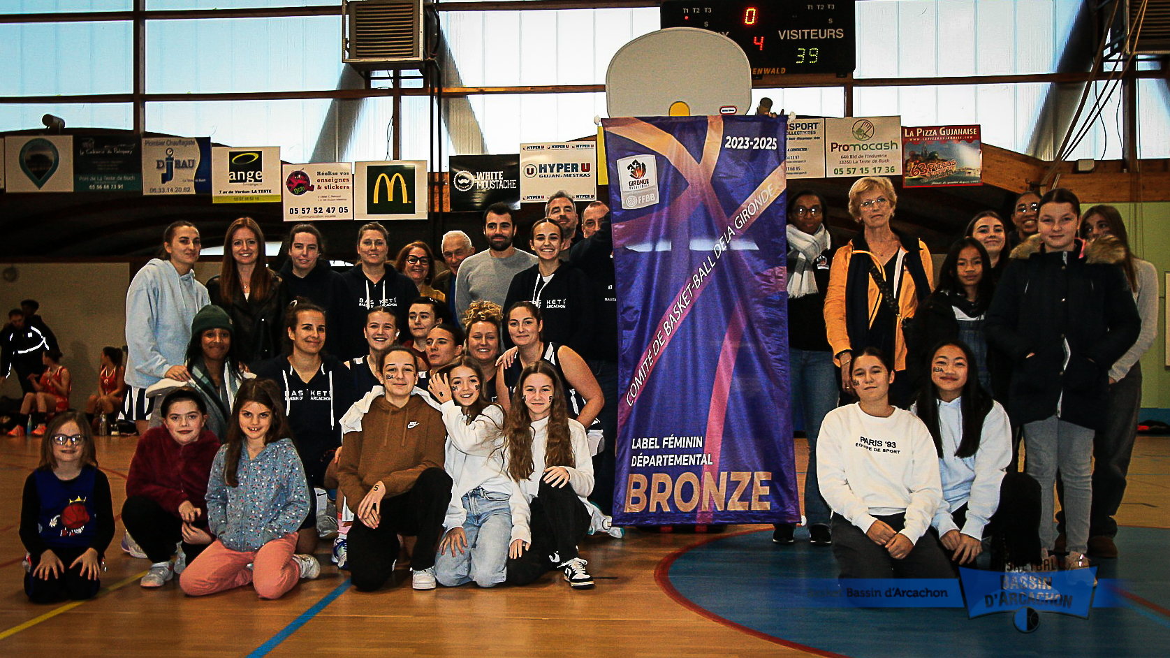 Cliquez sur l'image pour agrandir !