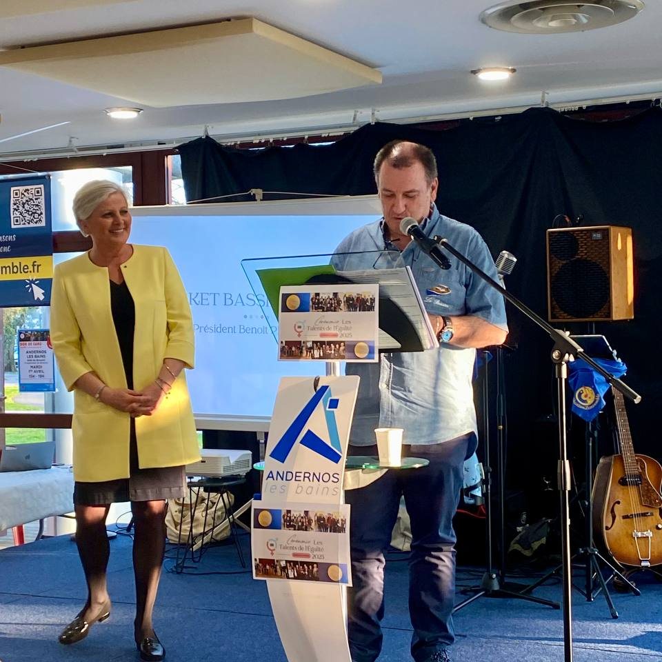 © Sophie Panonacle © Sophie Panonacle